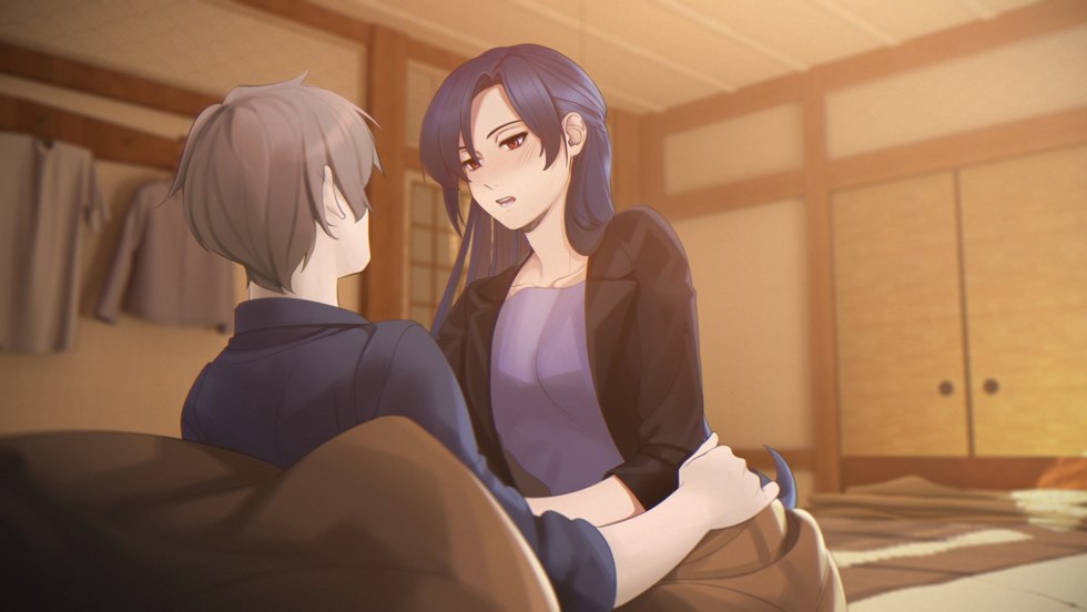 Xxx actress Spitz Catherine