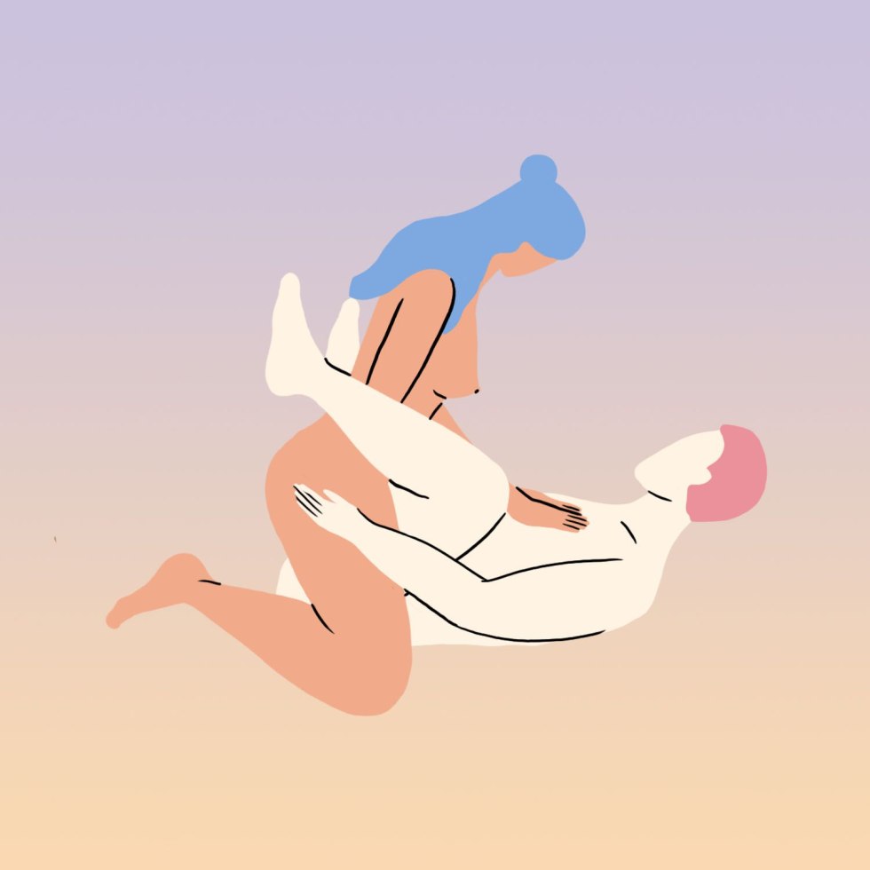 Pornography of Kamasutra