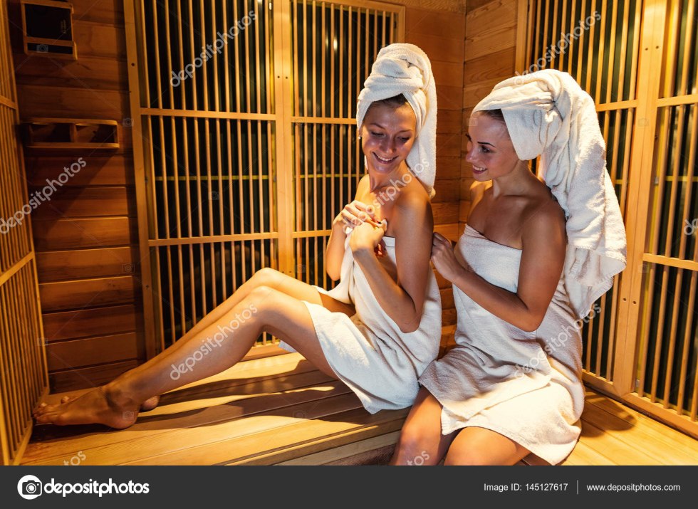 Kitayski Sauna Sikreatnaya camera Zhenya