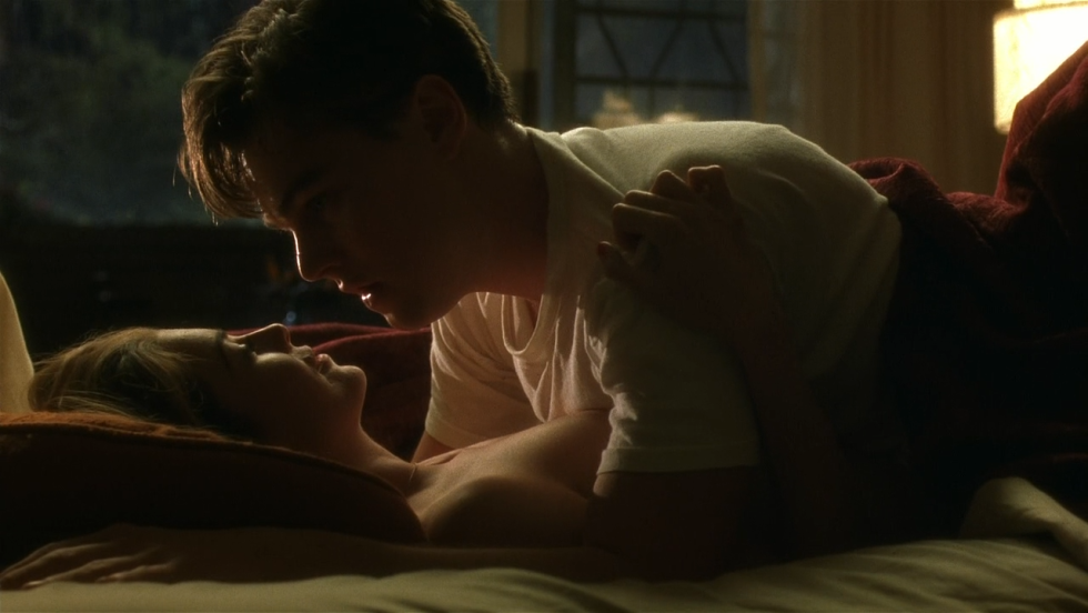 Stepmother and her friends comic