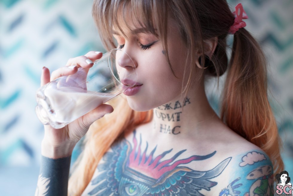 Anastasia Murashkina