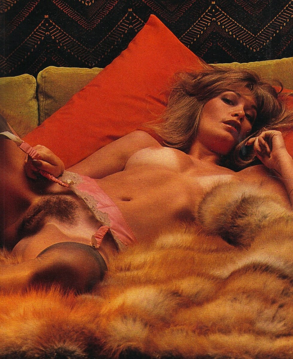 Ashley Kox playboy Ashley Cox Nude Playboy Playmate 1977