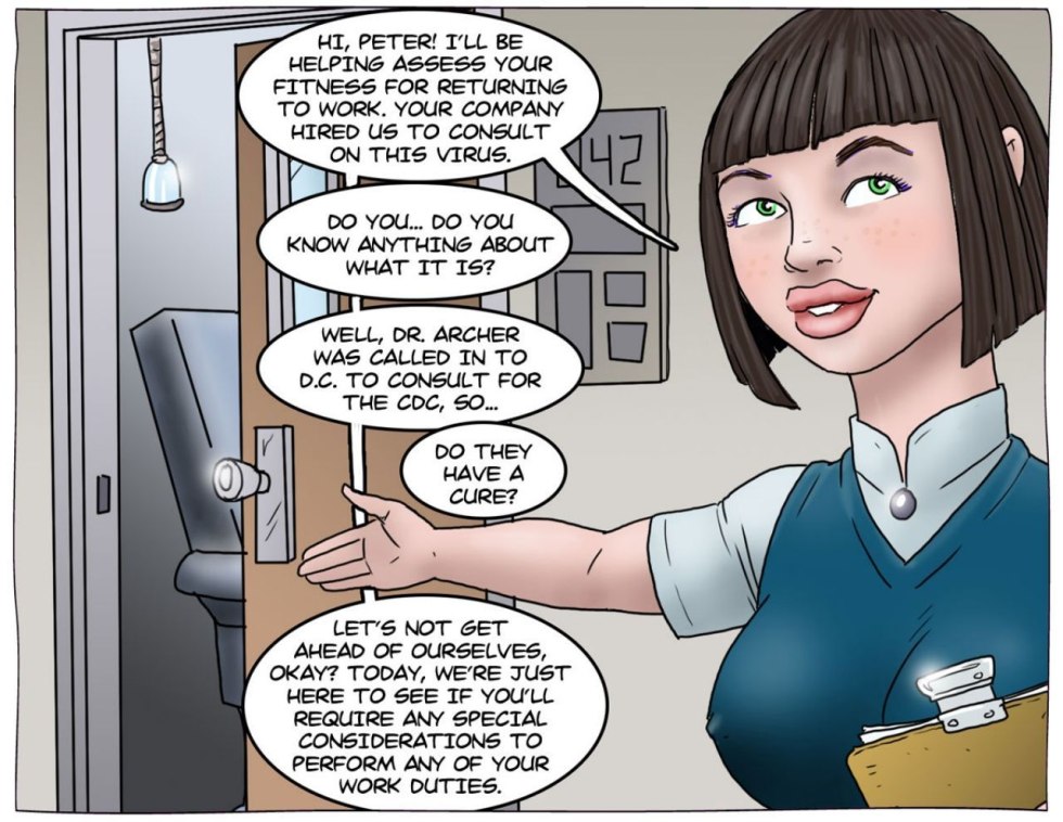 Porn Committee The Girl Canomet Help it