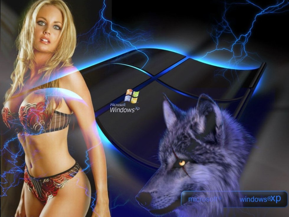 Topics for Android Girls