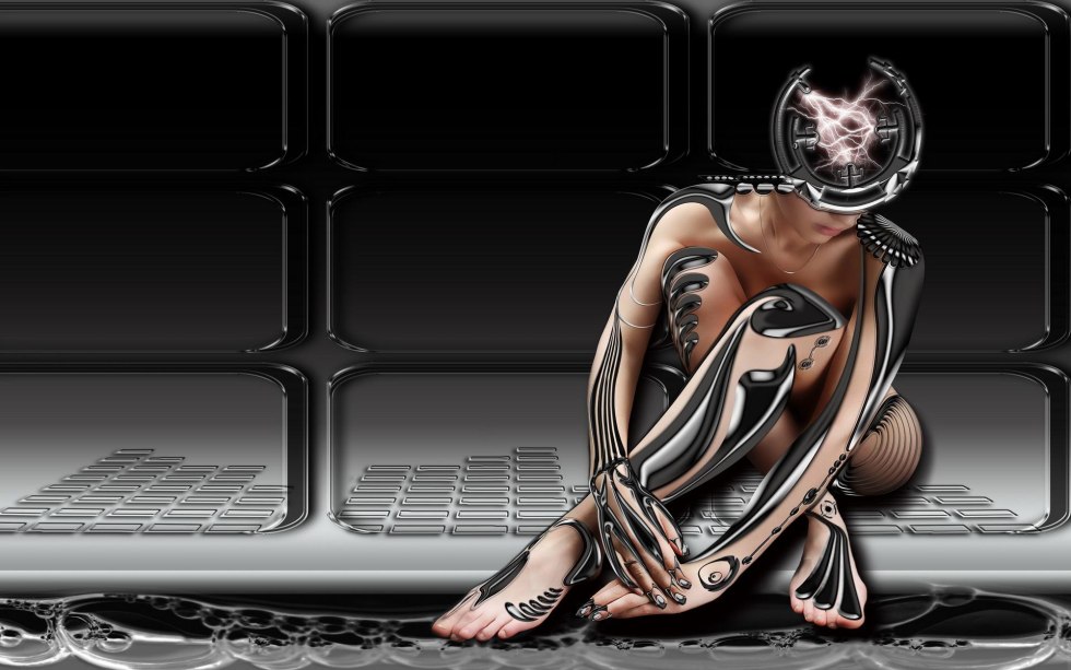 Wallpaper for phone male