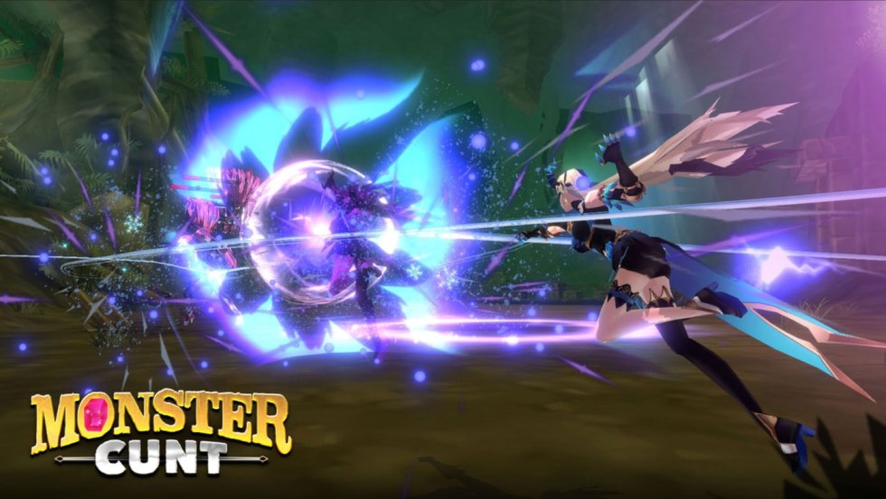 EROGAMS Pictures EJ-6