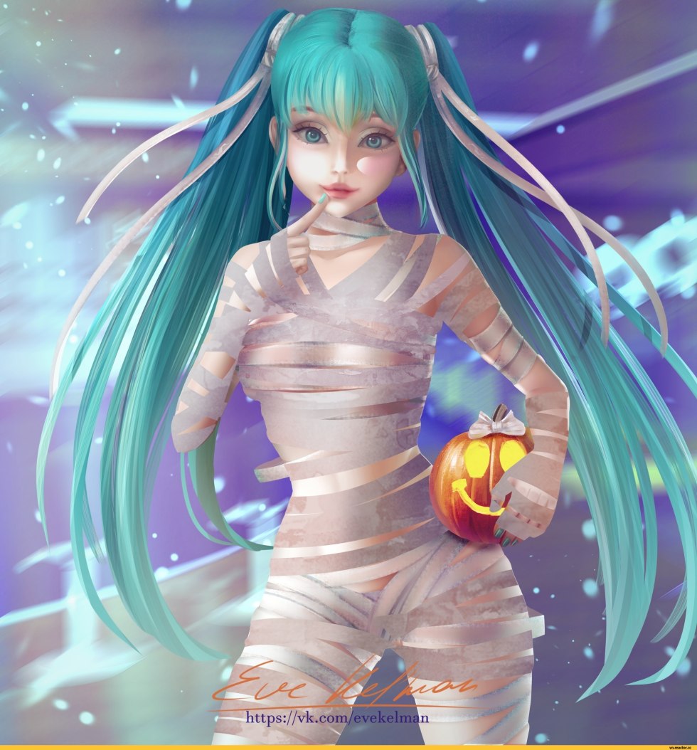 Wakfu Eva and Groove