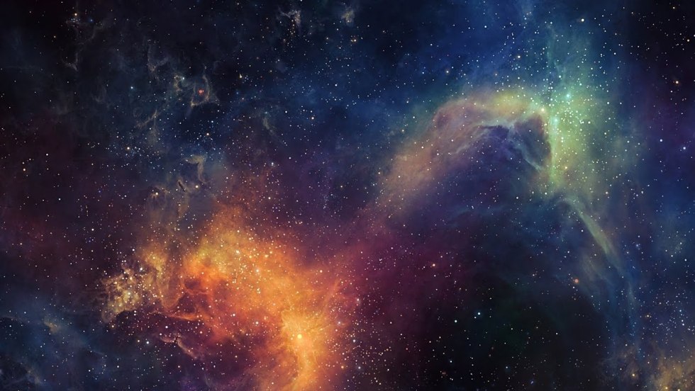 Be in advance and minuses