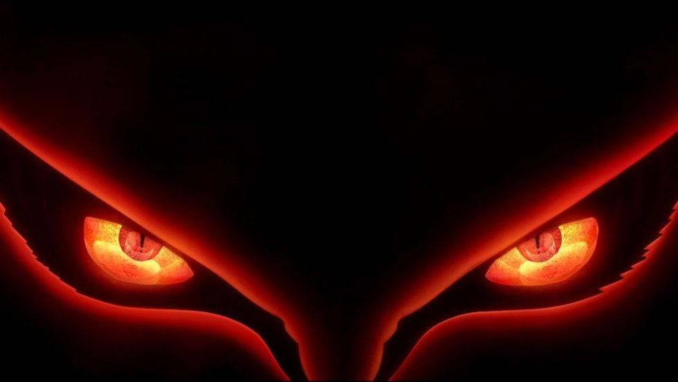 Girl in jeans sits on the windowsill