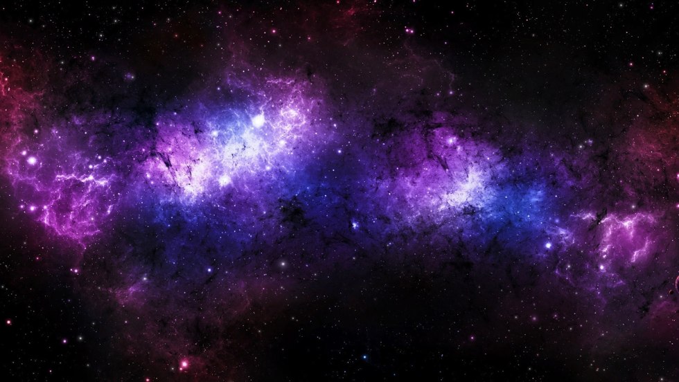 If your name is Ilya