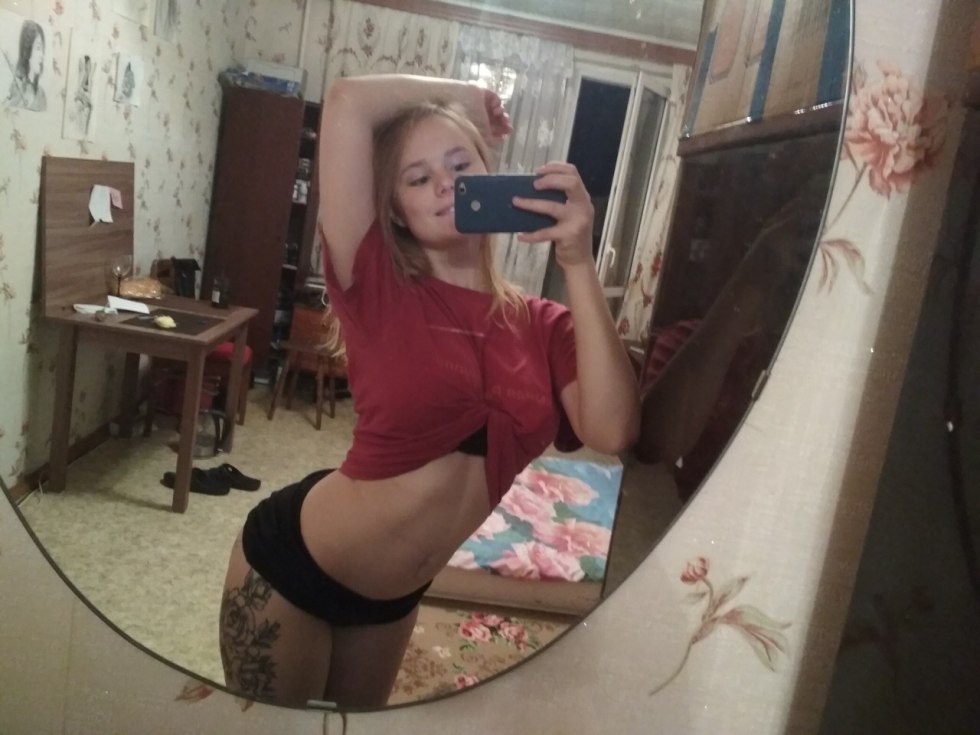 Funny quotes about Nastya