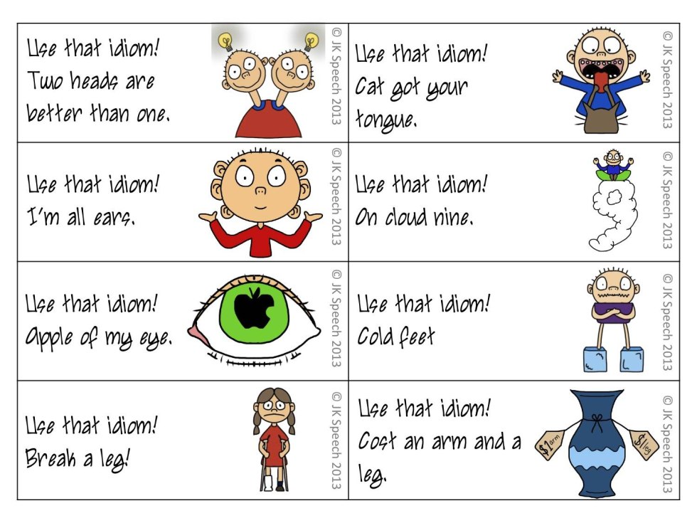 Write Sentences Use Words English 6th grade