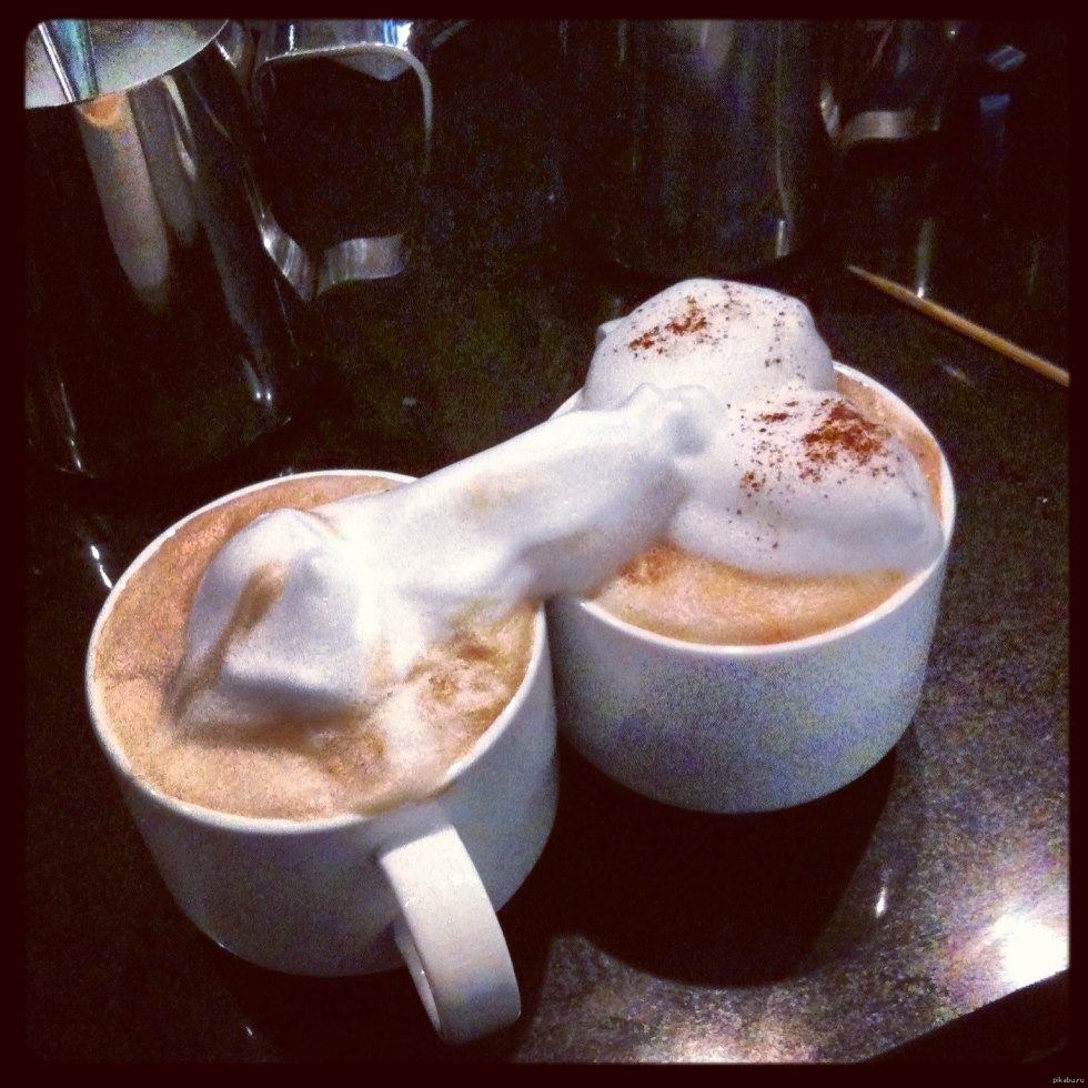 Nikki Knightly hard cunnilingus