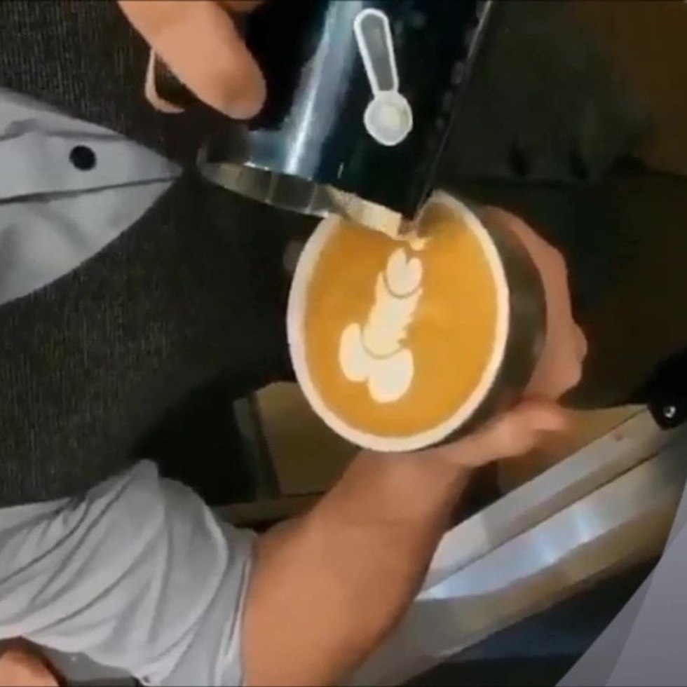 Fuck Saleswriters in the store