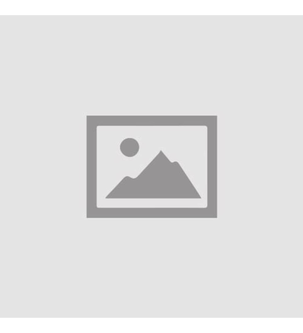 素人 japanese パンチラ