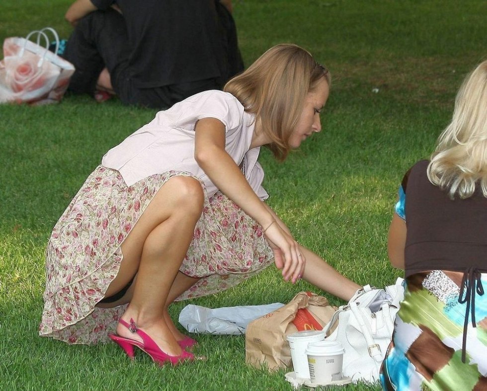 Women's suit with shorts 20852