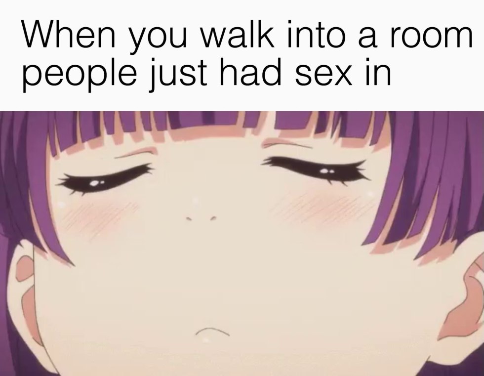 Jackpot for the Panty Sniffer