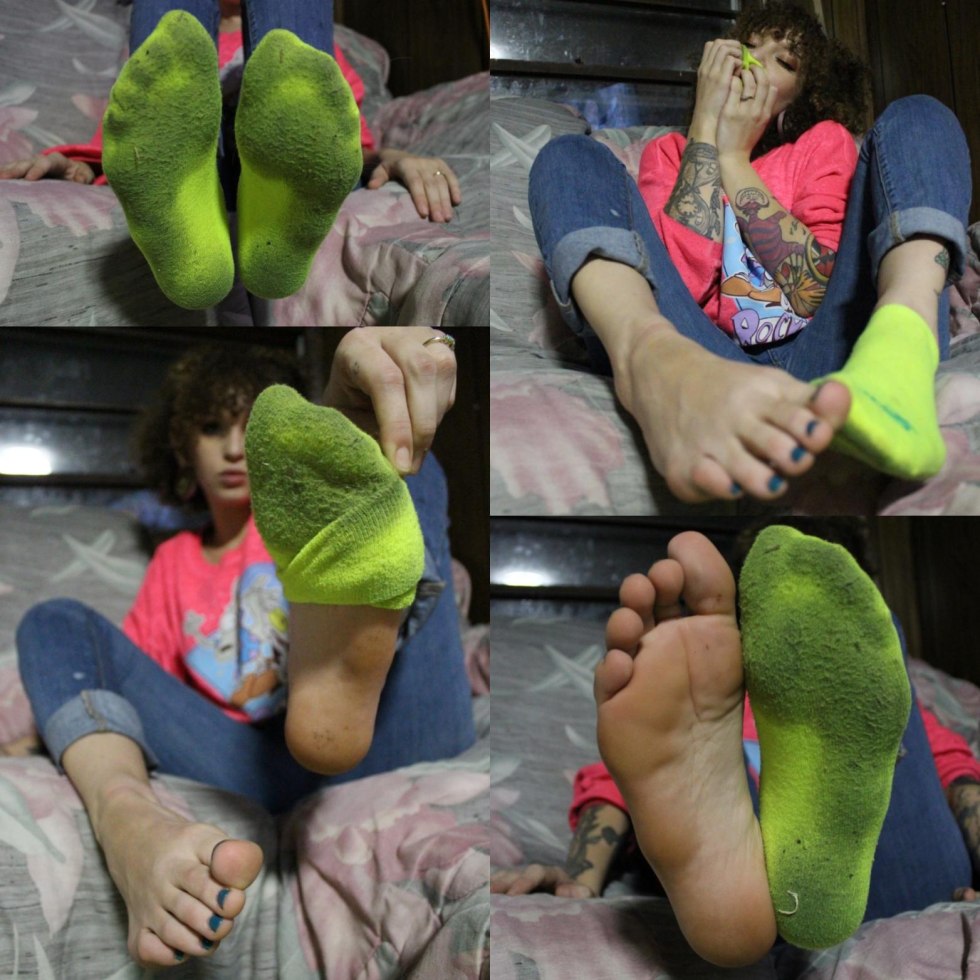 Lucky Pervert! 3 Manga Page 68 - Read Manga Lucky Pervert! 3