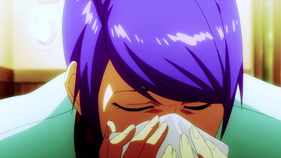 Giuseppe Tartini Devil Sonata