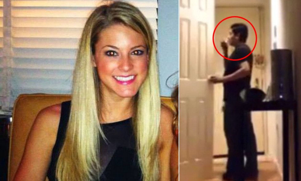 Pathetic panties Sniffer