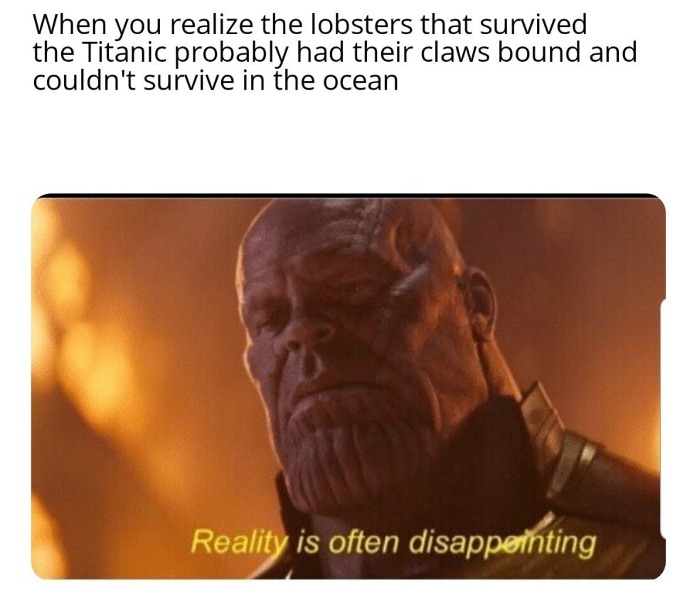 Men in Panties and Lingerie2.-10pics,#2xhamster