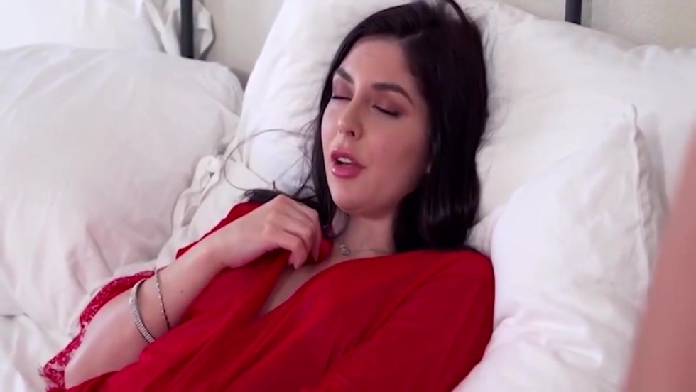 Keira Croft Xander Corvus