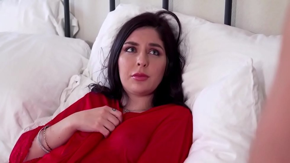 Lasks under the covers