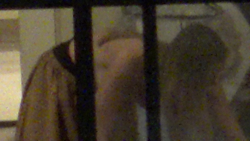 Caure + Mom + Sex + (Shower