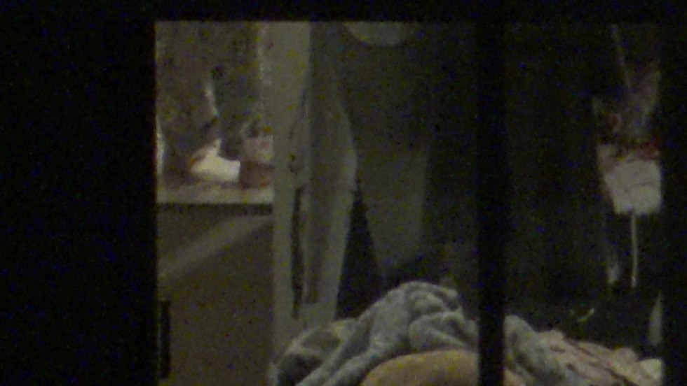 Kimmy Granger Masturbation