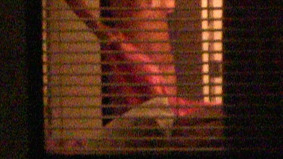 Sprinking in the windows