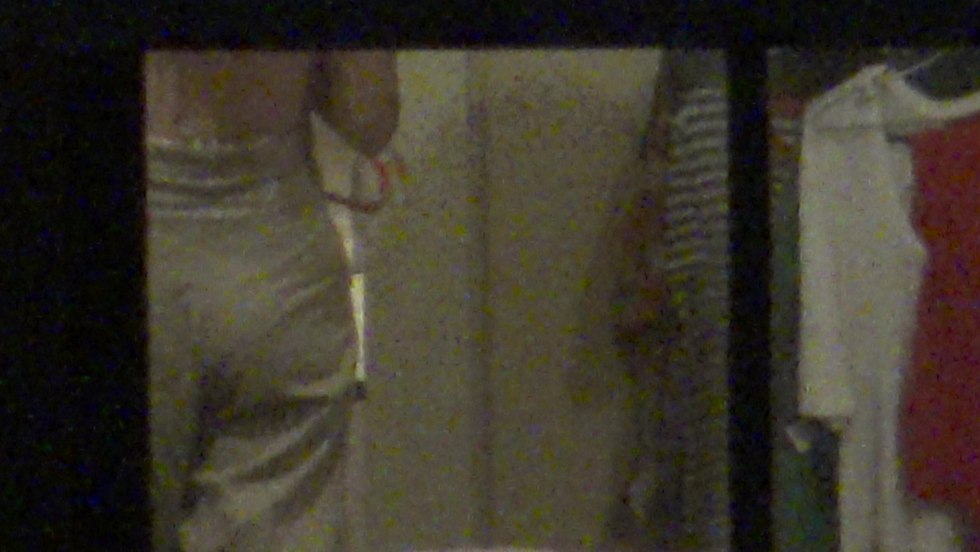 RealWifestories - Rose Monroe - Sneaking and Freaking in the Shower