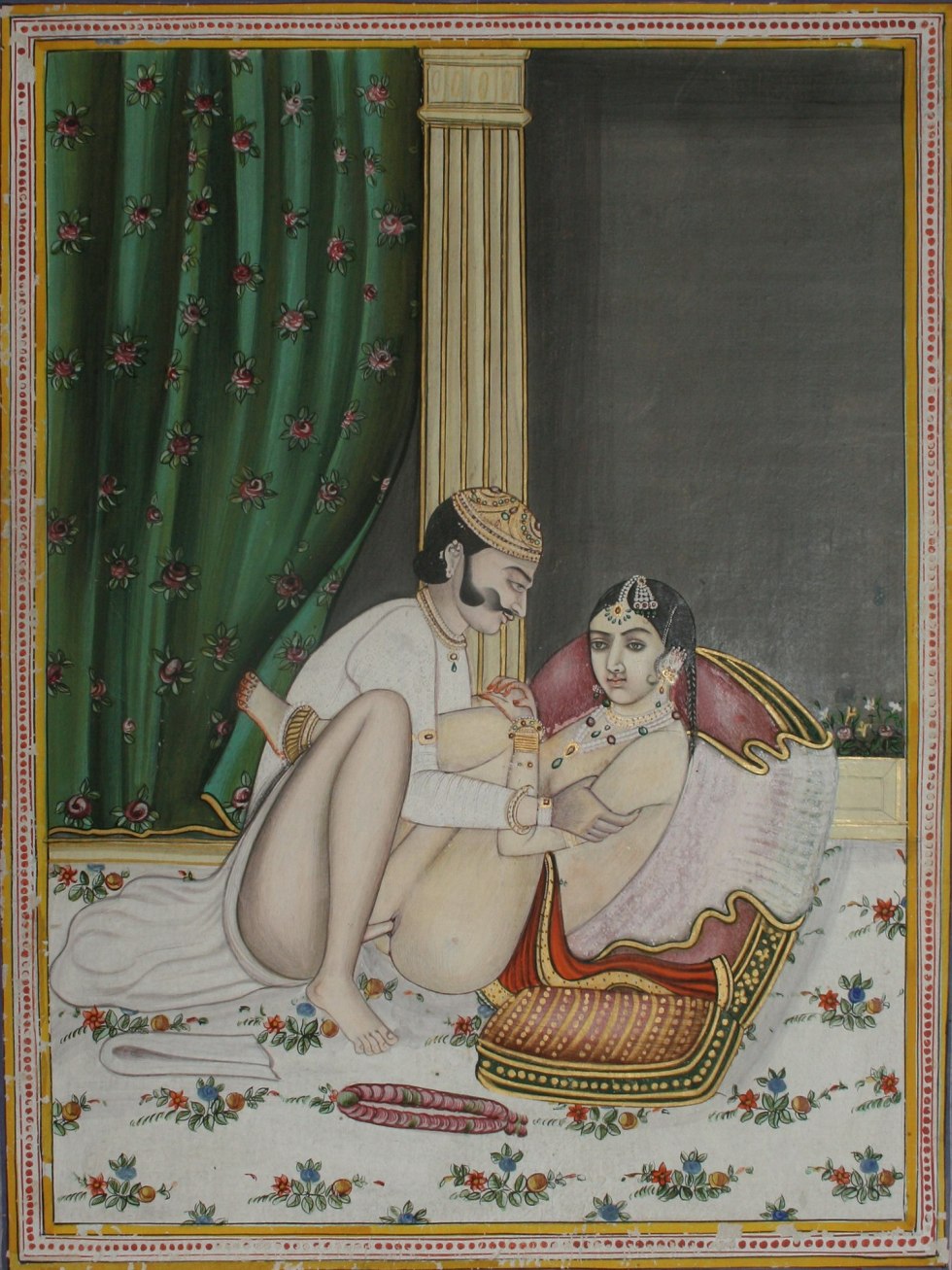 Angelica Black sucks members