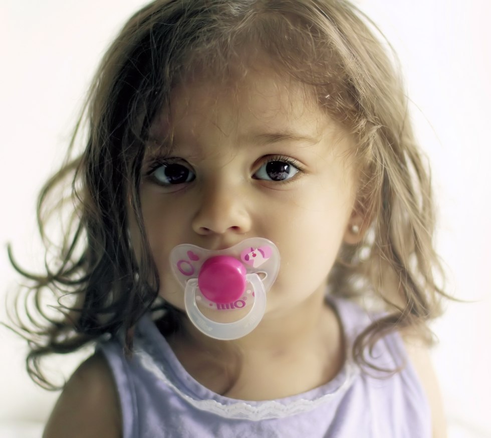 Piggyback Ride Girls