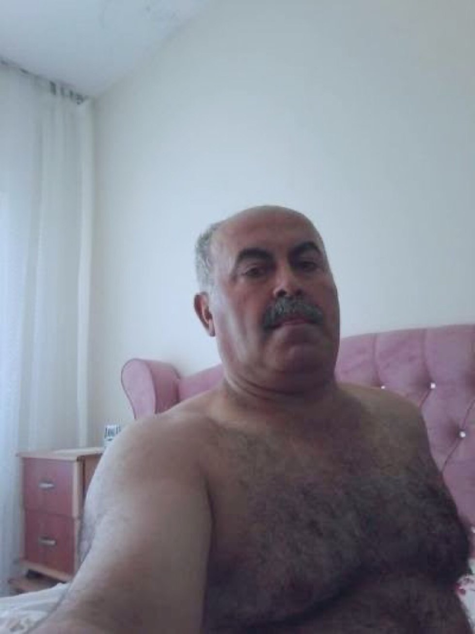 Redhead Short Hair Double Penetration