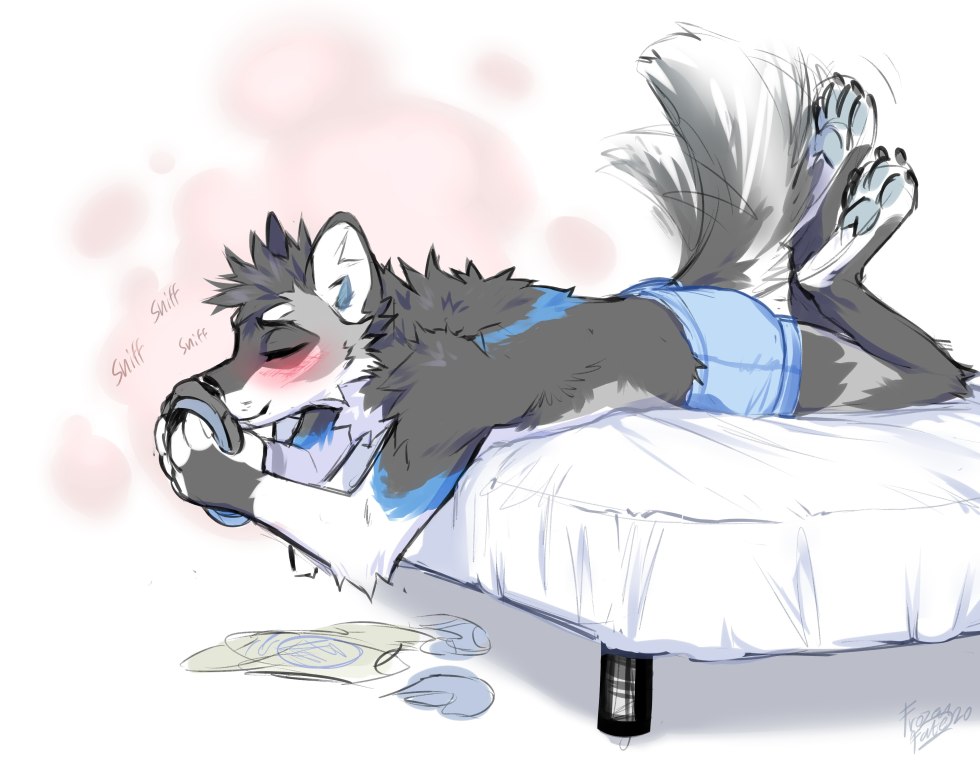 Hanq Old Turkce Dubliyaj