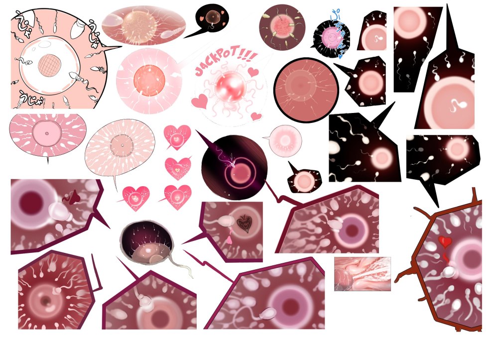 The stepmother found for a jerk