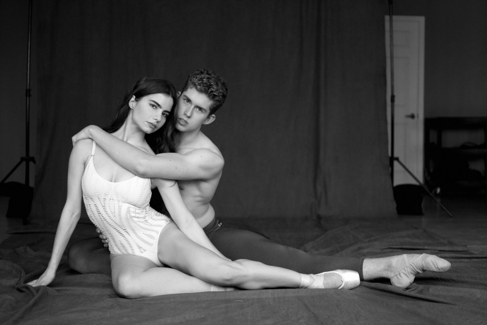 Violetta Grachev Normann