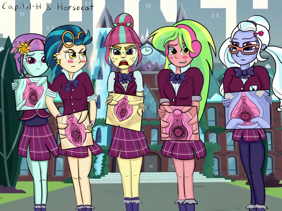 Sweet Cexico Novella Matilda