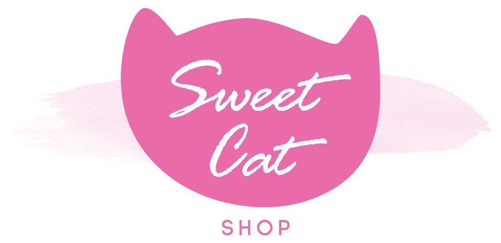 Smile Sweet System Sadistic Surpraise Service