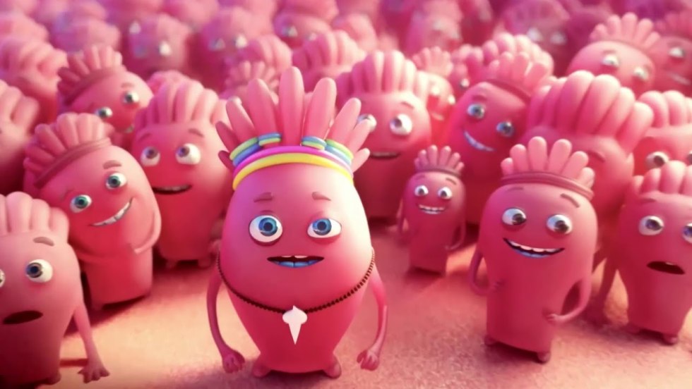 Shop Svit Kat Ivanovo