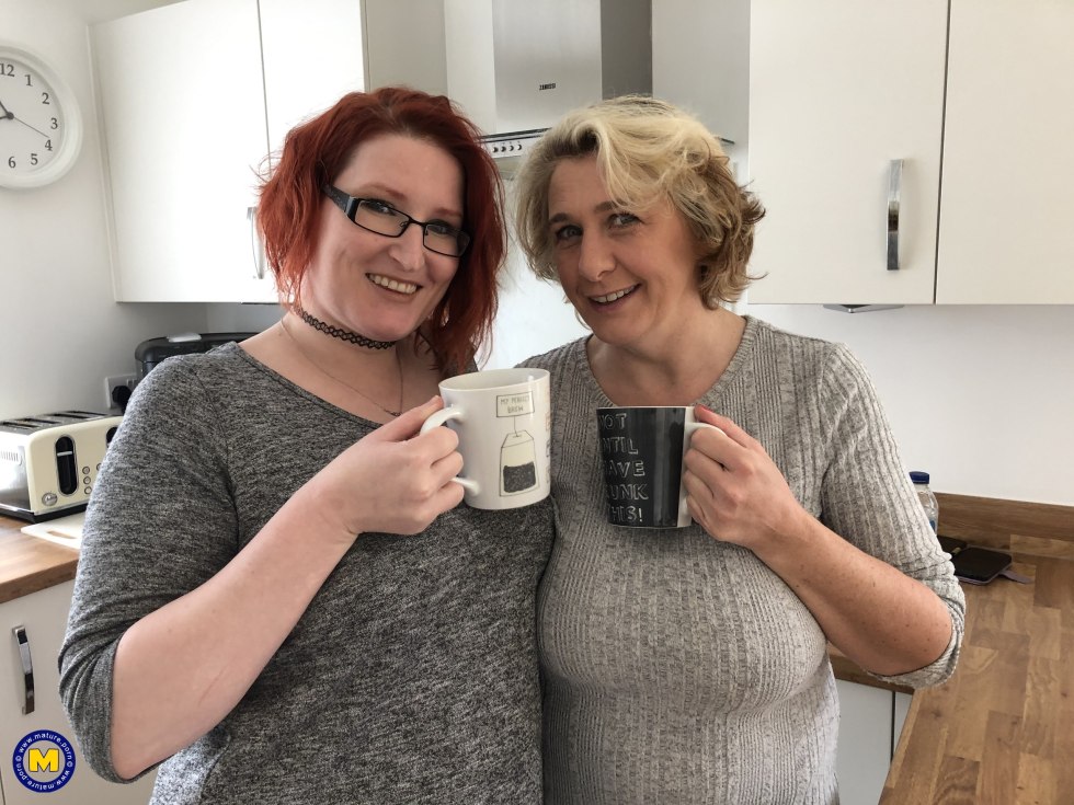 Masters Sanders Favorite