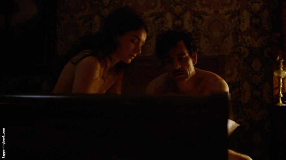 Anne Hathai Crazy 2005 XXX