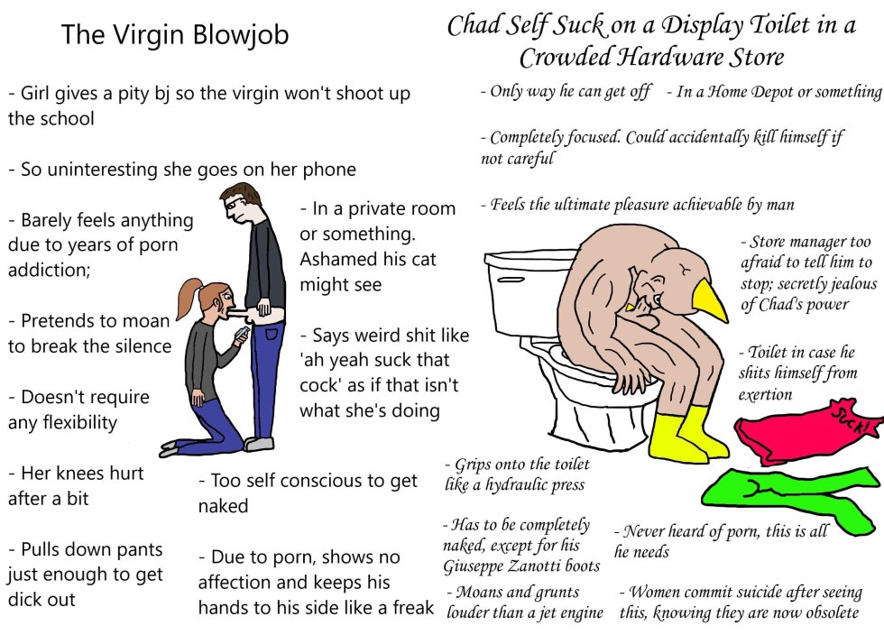 Mother masturbated her son dick