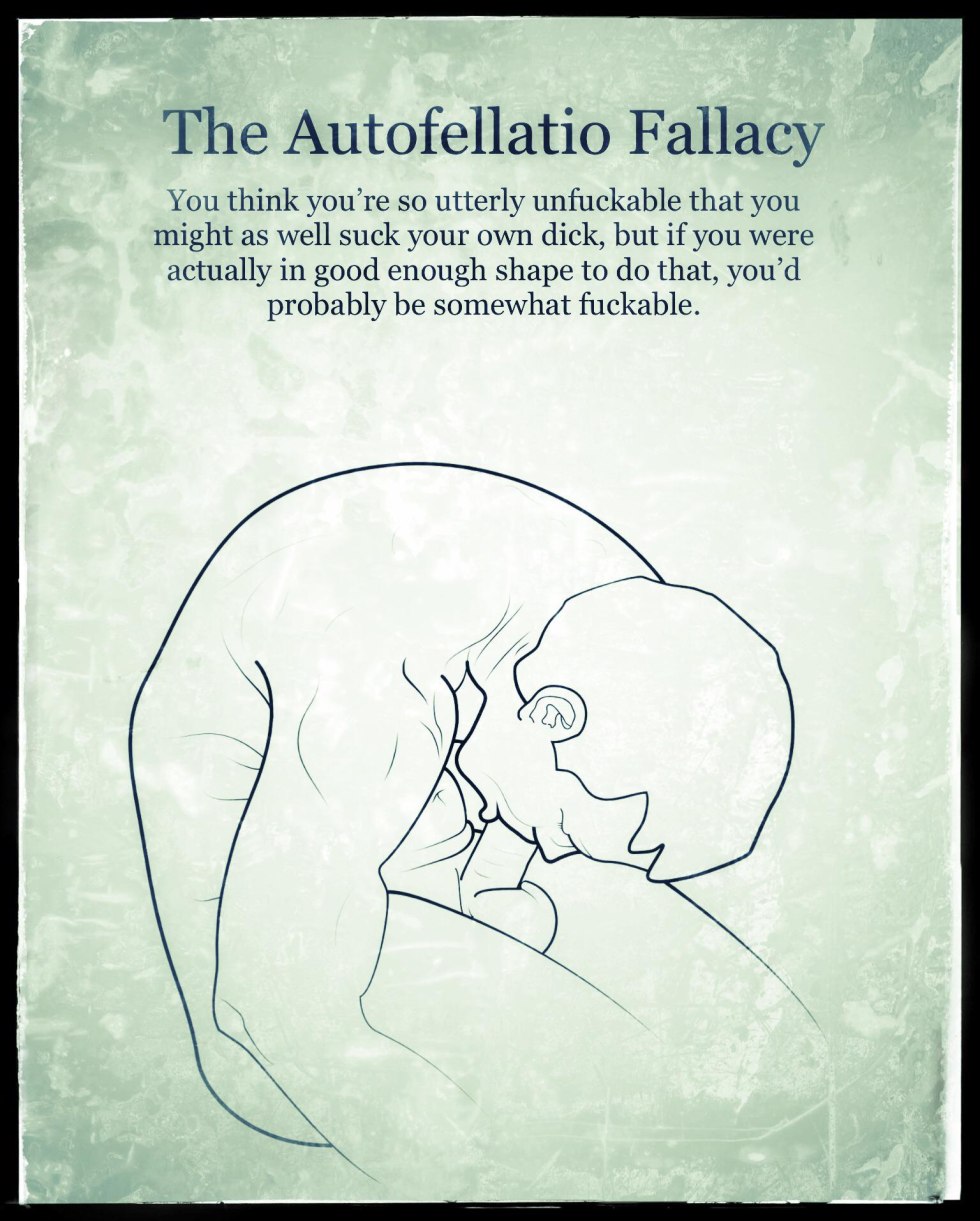 Beautiful huge cock on the face