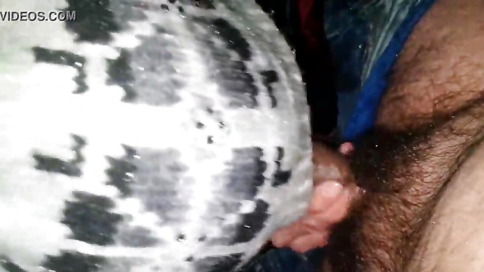 Veronika Rodriguez Squirting