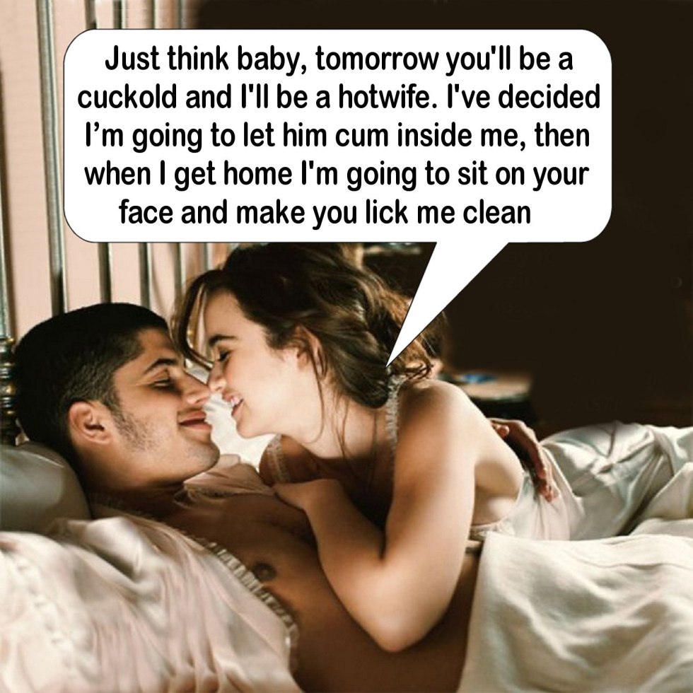 Siren de measures Hot