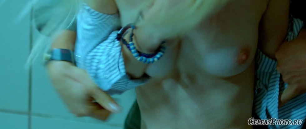 Anastasia Zavorotnyuk Pornstar