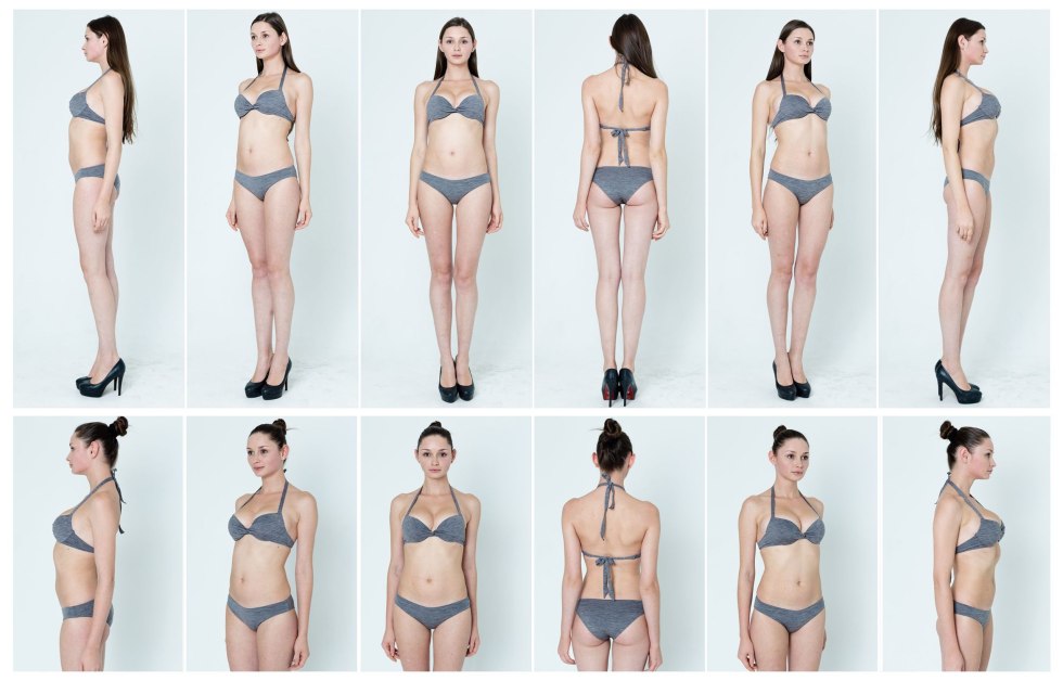 Lady Sonya Sotstraion