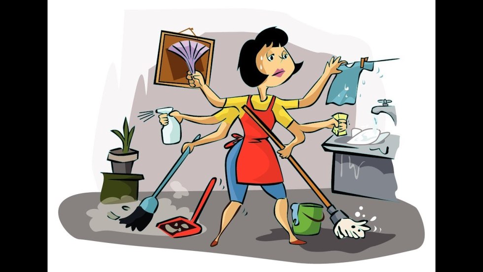 Kendra Last betrayal in the kitchen