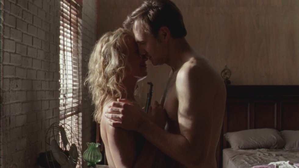 Actress Tori spelling naked